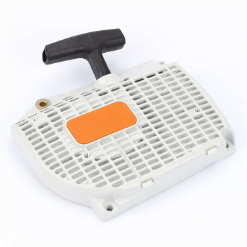 MS460 & MS440 Chainsaw Starter Parts