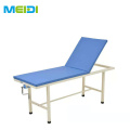 Hospital Clinic Patient Examination Bed