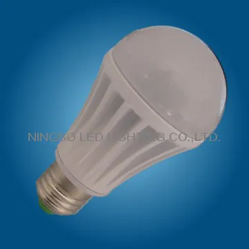 General Electric Light Bulbs 5w led bulb light from chinese led market