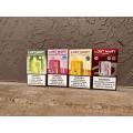 Beli Lost Mary OS5000Puffs dengan harga grosir terbaik