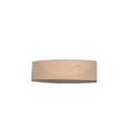 Siku handrail baluster dalaman untuk tangga moden