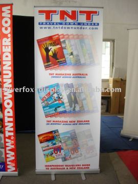 sfru001 roll up