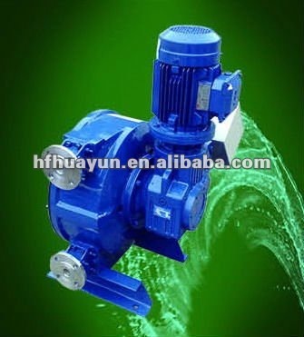 Drainage Pump