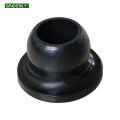 H129208 Pivot Idler Spring Замена для John Deere