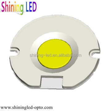 Driverless AC COB/DOB LED Chips for Various Voltages (120V/230V/110V/220V) - 7W to 150W