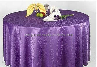 Table Cloth -1