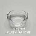 Isopropyl Myristate Soft Skin Emollient for Daily Care