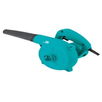 China Manufacturer Supplier: Portable Hot Air Leaf Blowers and Power Tools