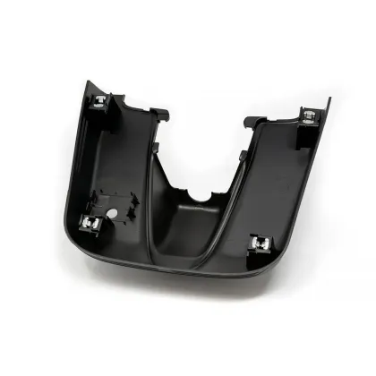Injection Molded Plastic Parts For Auto