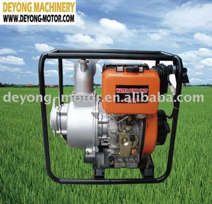electric water pump motor price