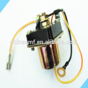 Polaris Jetski 3240204 NEW PWC with 12v starter relay