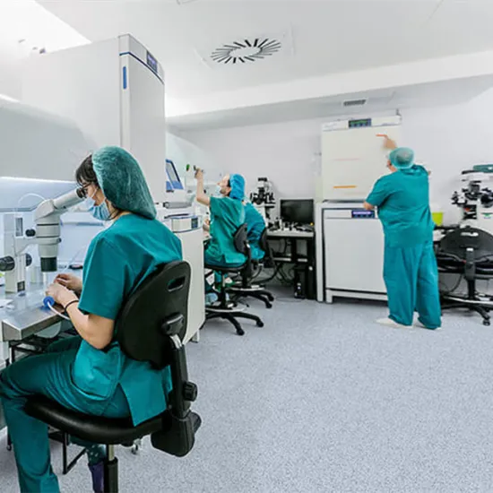  Cheap Anti-Static PVC Flooring for Data Centers and Computer Rooms 