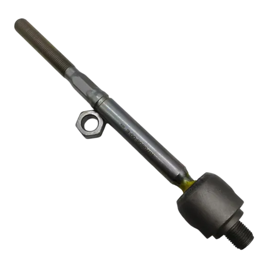 BAINEL Axial Rod Front L&R for Tesla Model X 16-20