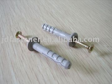 insulation nails anchors