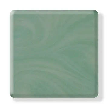 Acrylic Resin Colored Water Absorptivity Translucent Resin Panel 2440*3050*760mm