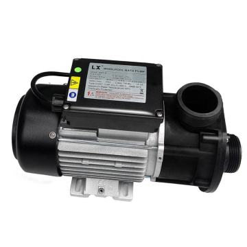 LX DH1.0 Whirlpool Massage Bathtub Electric Pump