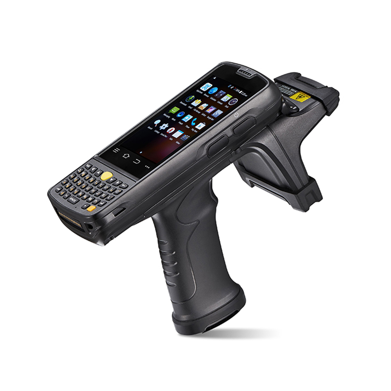 Rfid Reader4