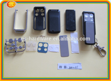 car key case shell,ford remote key case,case key BM-041