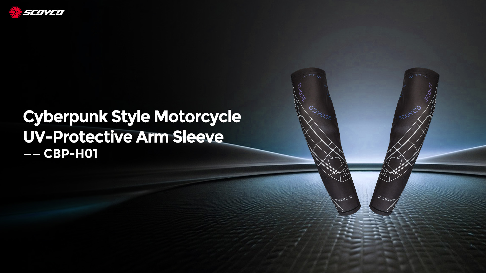 uv protective arm sleeves