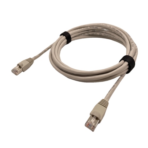 CAT 5e 케이블 어셈블리 수-수