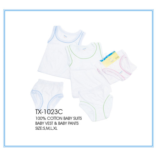 Africa baby clothes/baby suits
