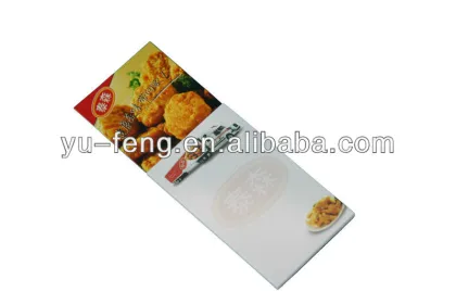 Magnetic Notepad For Fridge, Daily Notes, Memo Pads for Family