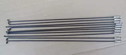 14 G UCP children bicycles with smooth rod