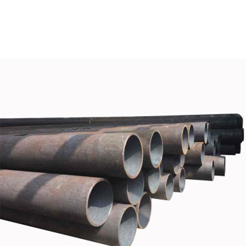 Sch 40 20 # Seamless Alloy Steel Pipe