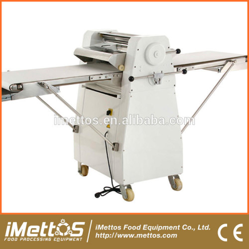 iMettos LSP520A Consistent Performance pasta machine
