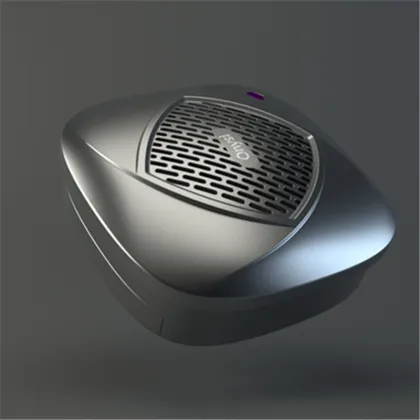 dust mite removal ultrasonic dust mite eradication for car