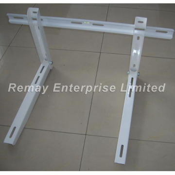 Air Conditioner Bracket (ACB-20)