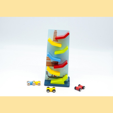 wooden toys catalog,wholesale wooden learning toys