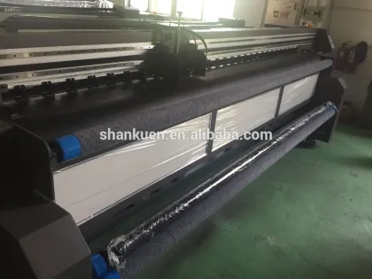 Cheapest, UV Printer ZY-3280A ZY-3200