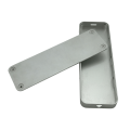 /msite/products/detail/productid/68311705/id/1526734.html