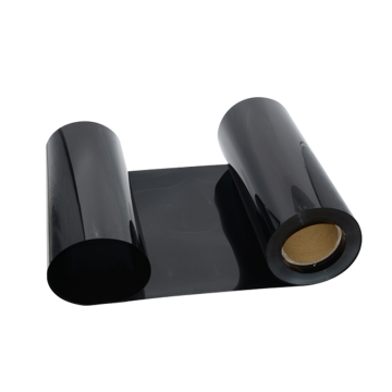 Food Safe PP Film for Packaging