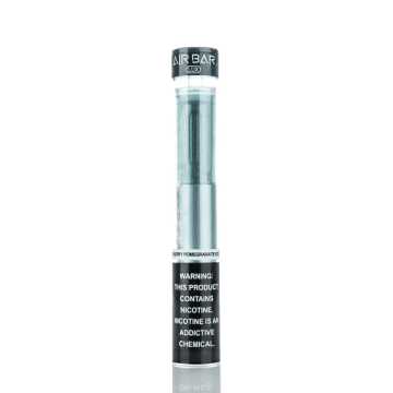 Pineapple Ice Disposable Device by Air Bar Lux