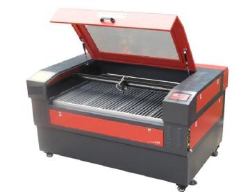 Laser Engraving and Cutting Machine (R6040-1060-1290-1390-1590)