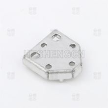 Shielding case SC8202421