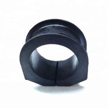 KDH20 Auto Auto Recherd Pièces: OEM 45517-26060 Composants de suspension de voiture