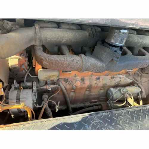 Rolo de borracha de 10 toneladas de serviço pesado para construção