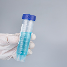 free stand centrifuge tube