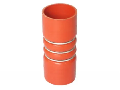 Straight Silicone Hose rubber hose