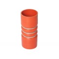 /msite/products/detail/productid/63363734/id/1521186.html