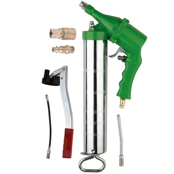 Pneumatic Grease Gun PS-7 KIT