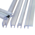 شريط ختم PVC مقاوم للماء