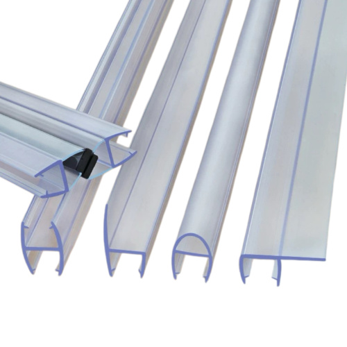 شريط ختم PVC مقاوم للماء