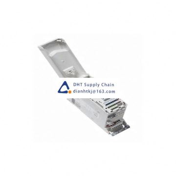 ACS480-04-07A3-4+J424+OL540 Motor and Control Accessory Search Engine