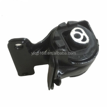 7A1Z6038AA Transmission Mount for Ford Edge 2007-2014 3.5L 3.7L 2.0L