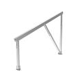 /msite/products/detail/productid/68119030/id/1675331.html
