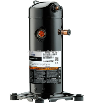Wholesale Copeland ZB76KQE-TFD Air Conditioner Scroll Compressors